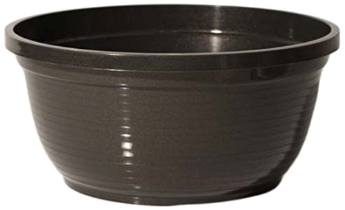 don-plast MA 13 Anita Schüssel, 130 x 70 mm, graphit, 30 x 13 x 7 cm don-plast MA 13 Anita Schüssel, 130 x 70 mm, graphit, 30 x 13 x 7 cm von Don-Plast