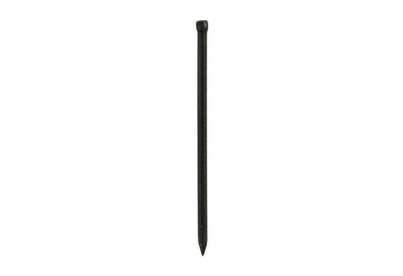 Don Quichotte Sockelleistenstift Stauchkopf 1kg (1882 St), Ø 1,5 x 35 mm von Don Quichotte