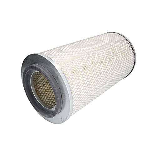 DONALDSON P771561 Luftfilter von Donaldson