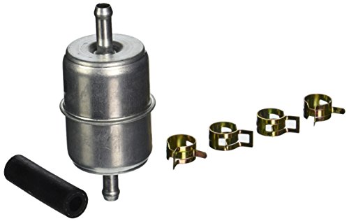 Kraftstofffilter DONALDSON P550012 OES Erstausrüsterqualität | Hochdruck Common Rail OEM Kraftstoff Filter Bobcat Bomag Case Hitachi Kubota Volvo Atlas Copco Gehl von Aftermarket Filtration Experts