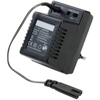 Donau Elektronik - 0230 1 St. von Donau Elektronik