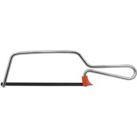 Donau Elektronik 09 Puk-Säge 150 mm Donau Elektronik 09 Puk-Säge 150 mm von Donau Elektronik