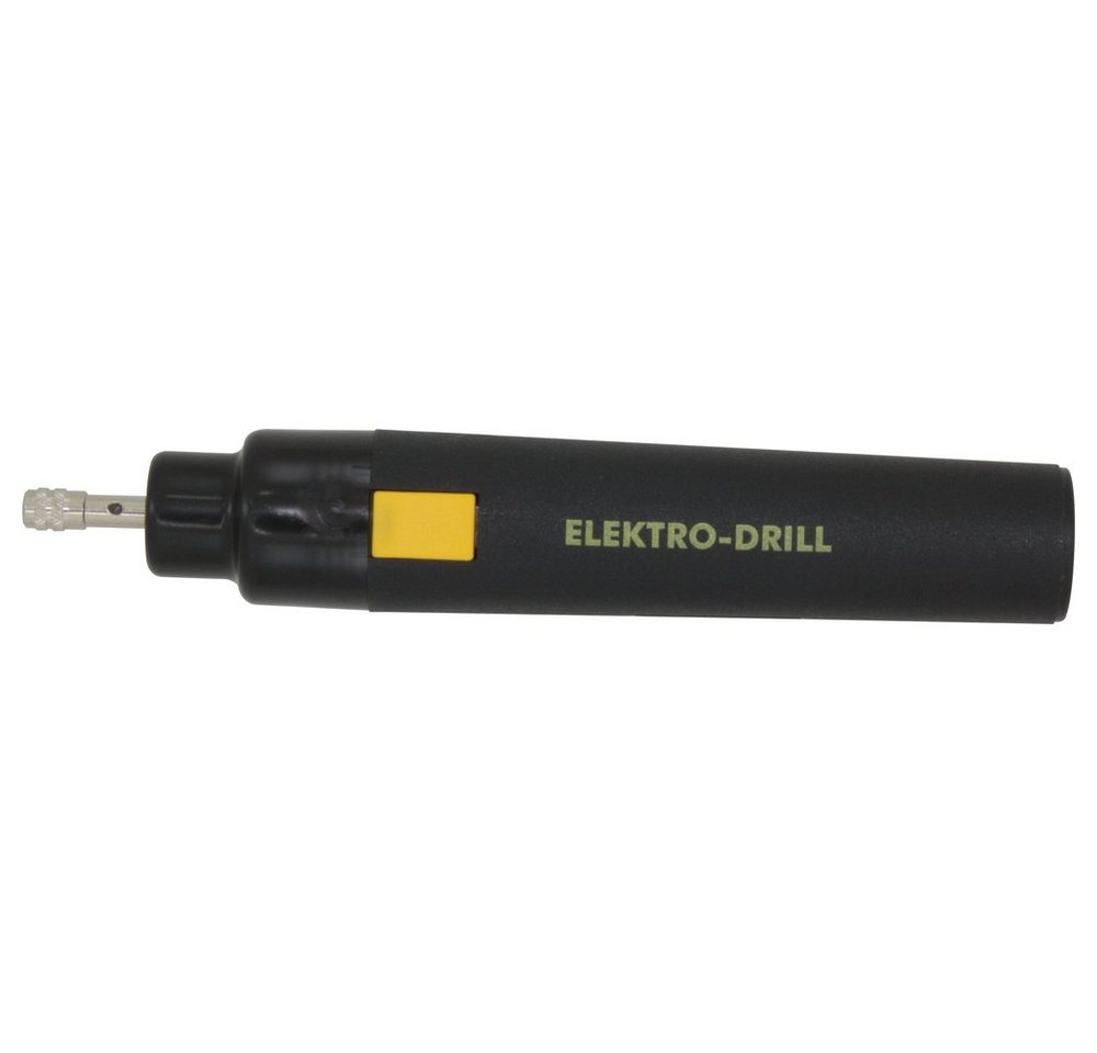 Donau Elektronik Akku-Multifunktionswerkzeug Donau Elektronik Type 1 0100 Multifunktionswerkzeug 6 W Donau Elektronik Akku-Multifunktionswerkzeug Donau Elektronik Type 1 0100 Multifunktionswerkzeug 6 W von Donau Elektronik