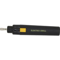 Donau Elektronik - Type 1 0100 Multifunktionswerkzeug 6 w Donau Elektronik - Type 1 0100 Multifunktionswerkzeug 6 w von Donau Elektronik