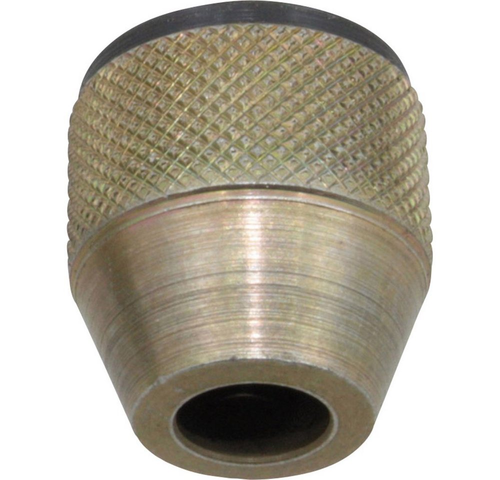 Donau Elektronik Bohrfutter Schnellspann-Bohrfutter Donau Elektronik 1532 Donau Elektronik Bohrfutter Schnellspann-Bohrfutter Donau Elektronik 1532 von Donau Elektronik