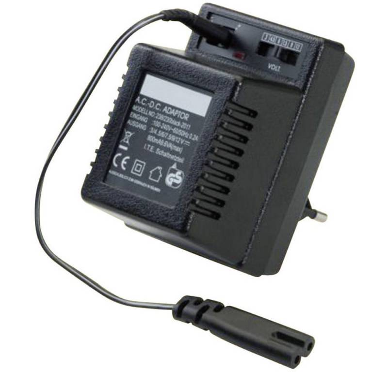 Donau Elektronik Bohrmaschine Donau Elektronik 0230 1 St. von Donau Elektronik