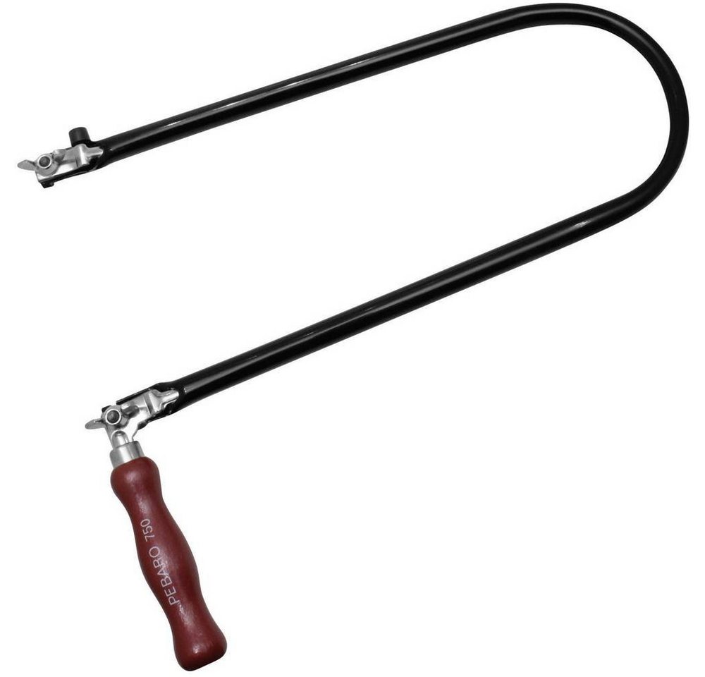 Donau Elektronik Handsäge Laubsäge 285 mm M701W Donau Elektronik Handsäge Laubsäge 285 mm M701W von Donau Elektronik