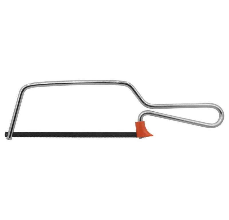 Donau Elektronik Handsäge Metall Sägebogen 09 Donau Elektronik Handsäge Metall Sägebogen 09 von Donau Elektronik