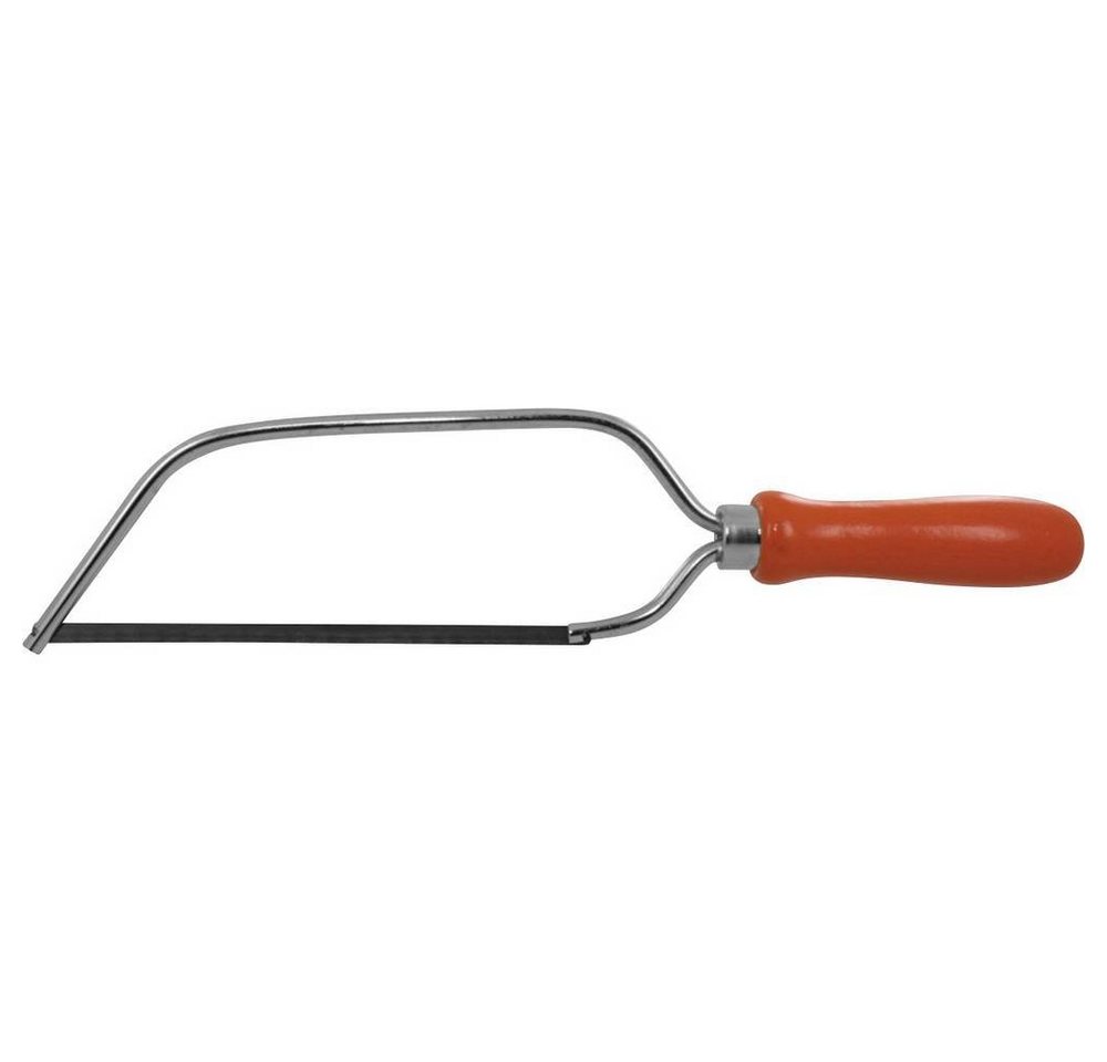 Donau Elektronik Handsäge Mini-Säge Nr 10 Donau Elektronik Handsäge Mini-Säge Nr 10 von Donau Elektronik