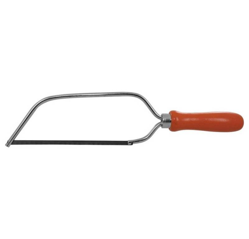 Donau Elektronik Handsäge Mini-Säge Nr 10 Donau Elektronik Handsäge Mini-Säge Nr 10 von Donau Elektronik