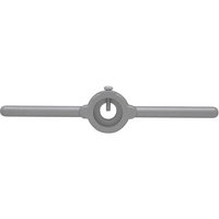 Donau Elektronik MSEH1 Schneideisenhalter M2.2 - M2.5 DIN 225 Donau Elektronik MSEH1 Schneideisenhalter M2.2 - M2.5 DIN 225 von Donau Elektronik