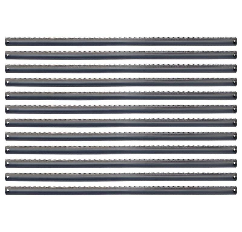 Donau Elektronik Sägeblatt Metall-/Holzsägeblättersatz Donau Elektronik 810434 Donau Elektronik Sägeblatt Metall-/Holzsägeblättersatz Donau Elektronik 810434 von Donau Elektronik