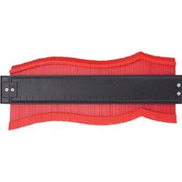 Donau Elektronik - Konturenlehre MLK80 von Donau Elektronik