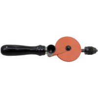 M22 Handbohrer - Donau Elektronik M22 Handbohrer - Donau Elektronik von Donau Elektronik
