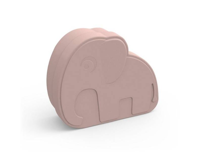 Done by Deer Lunchbox Brotdose Elphee Rosa Brotbox Versperdose Kinder von Done by Deer