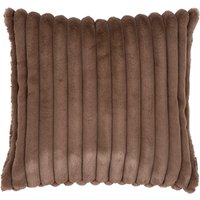 done. Sitzkissen "Polar" Kissenhülle aus leichtem Flanell done. Sitzkissen "Polar" Kissenhülle aus leichtem Flanell von Done.