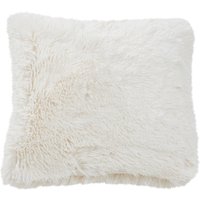 done. Fellkissen "Flurry" inklusive Füllung done. Fellkissen "Flurry" inklusive Füllung von Done.