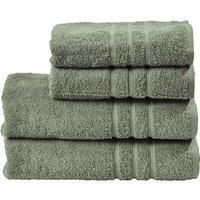 done. Handtuch Set "Daily Uni" Set 4 Stk. Walkfrottier saugfähiges Walkfrottier, in verschiedenen Set Varianten erhältlich done. Handtuch Set "Daily Uni" Set 4 Stk. Walkfrottier saugfähiges Walkfrottier, in verschiedenen Set Varianten erhältlich von Done.