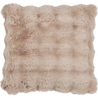 done. Kissenbezug "Baloon" Bubble Design von Done.