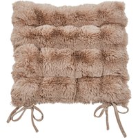 done. Kissenbezug "Baloon" Bubble Design von Done.