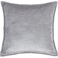 done. Kissenbezug "Fame" Hohe Lichtreflektion von Done.