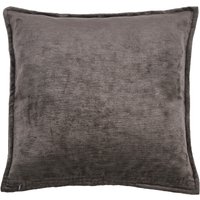 done. Kissenbezug "Fame" Hohe Lichtreflektion von Done.