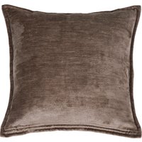 done. Kissenbezug "Fame" Hohe Lichtreflektion von Done.