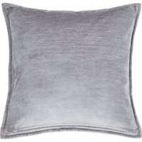 done. Kissenbezug "Fame" Hohe Lichtreflektion von Done.