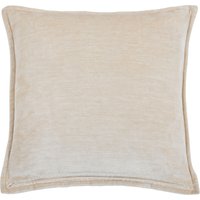 done. Kissenbezug "Fame" Hohe Lichtreflektion von Done.