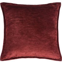 done. Kissenbezug "Fame" Hohe Lichtreflektion von Done.