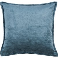 done. Kissenbezug "Fame" Hohe Lichtreflektion von Done.