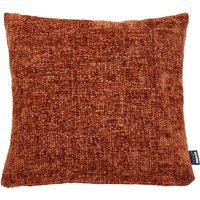 done. Kissenbezug "Glow" von Done.