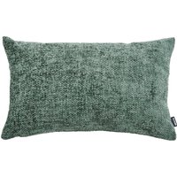 done. Kissenbezug "Glow" von Done.