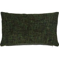 done. Kissenbezug "Twist" Geflochtene Optik von Done.