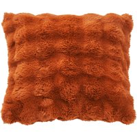 done. Kissenhülle "Aura" 3D Wellenstruktur von Done.