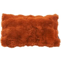 done. Kissenhülle "Aura" 3D Wellenstruktur done. Kissenhülle "Aura" 3D Wellenstruktur von Done.