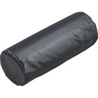 done. Nackenrolle glänzend von Done.