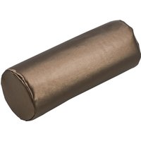 done. Nackenrolle glänzend done. Nackenrolle glänzend von Done.