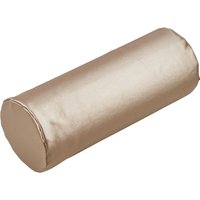 done. Nackenrolle glänzend von Done.