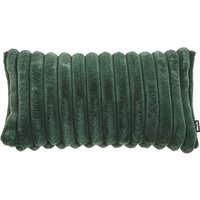 done. Sitzkissen "Polar" Kissenhülle aus leichtem Flanell done. Sitzkissen "Polar" Kissenhülle aus leichtem Flanell von Done.