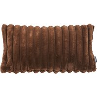 done. Sitzkissen "Polar" Kissenhülle aus leichtem Flanell done. Sitzkissen "Polar" Kissenhülle aus leichtem Flanell von Done.