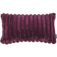 done. Sitzkissen "Polar" Kissenhülle aus leichtem Flanell von Done.