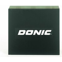 Tischtennis 'Schiedsrichtertisch' - Donic von Donic