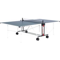 Tischtennisplatte Outdoor Roller Fun von Donic