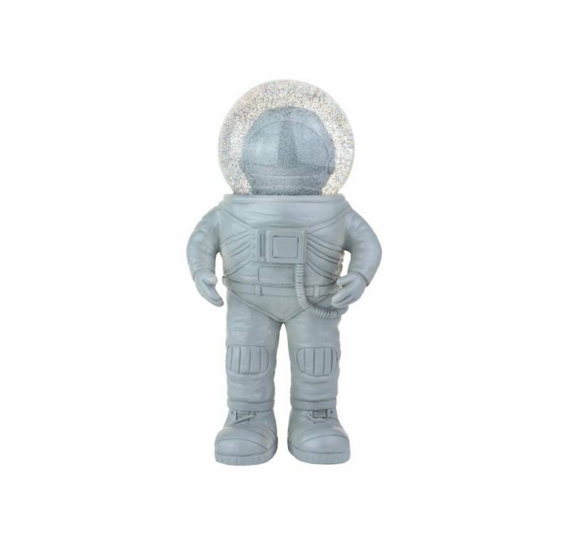 Donkey Products Dekofigur Summerglobe The Astronauts Medium Grau Donkey Products Dekofigur Summerglobe The Astronauts Medium Grau von Donkey Products