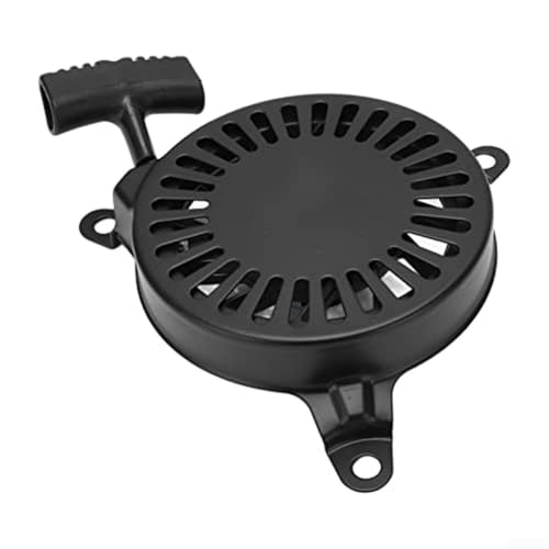 14 165 07-S Seilzugstarter passend für XT149 XT173 XT650 XT675 XT775 XT800 XT-6 XT-7 Rasenmäher, ersetzt 14 165 01, 14 165 01-S, 14 165 07 14 165 07-S Seilzugstarter passend für XT149 XT173 XT650 XT675 XT775 XT800 XT-6 XT-7 Rasenmäher, ersetzt 14 165 01, 14 165 01-S, 14 165 07 von Donkivvy