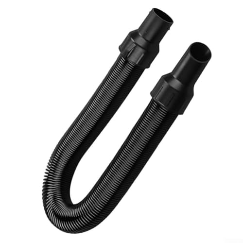 5140128-68 Ersatz-Staubsaugerschlauch, passend für De-Walt Laubbläser und Vakuum 704660053412 DCV580 DCV581H DCV580MAX 5140128-68 Ersatz-Staubsaugerschlauch, passend für De-Walt Laubbläser und Vakuum 704660053412 DCV580 DCV581H DCV580MAX von Donkivvy