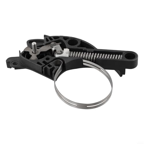 530071893 Kettenbremse Montage passend für Poulan 3816 4018 3314 530071893 Kettensägen von Donkivvy