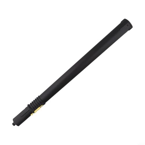 Dampfreiniger-Verlängerungsrohr passend für Kärcher SC1-5 SG2 SG4 Dampfreiniger, 54 cm x 4 cm x 4 cm Dampfreiniger-Verlängerungsrohr passend für Kärcher SC1-5 SG2 SG4 Dampfreiniger, 54 cm x 4 cm x 4 cm von Donkivvy