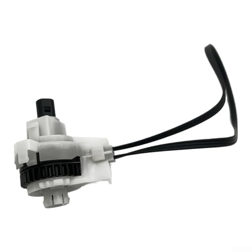 Donkivvy 55906-26060 Heizungs-AC-Schalter-Steuerkabel passend für Toyota Hilux Corolla ZRE182 RAV4, ersetzt 5590626060 von Donkivvy